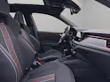 Škoda Kamiq 1.5 TSI Monte Carlo DSG
