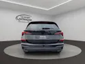 Škoda Kamiq 1.5 TSI Monte Carlo DSG