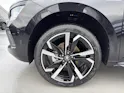 Škoda Kamiq 1.5 TSI Monte Carlo DSG