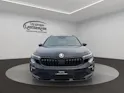 Škoda Kamiq 1.5 TSI Monte Carlo DSG
