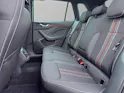 Škoda Kamiq 1.5 TSI Monte Carlo DSG