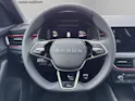 Škoda Kamiq 1.5 TSI Monte Carlo DSG