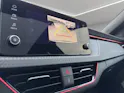 Škoda Kamiq 1.5 TSI Monte Carlo DSG