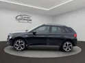 Škoda Kamiq 1.5 TSI Monte Carlo DSG