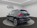 Škoda Kamiq 1.5 TSI Monte Carlo DSG