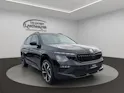 Škoda Kamiq 1.5 TSI Monte Carlo DSG