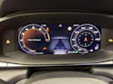Cupra Terramar 2.0 TSI VZ 4Drive DSG