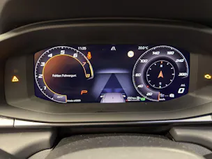 Cupra Terramar 2.0 TSI VZ 4Drive DSG