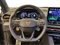 Cupra Terramar 2.0 TSI VZ 4Drive DSG