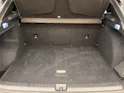 Cupra Terramar 2.0 TSI VZ 4Drive DSG