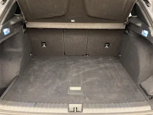 Cupra Terramar 2.0 TSI VZ 4Drive DSG