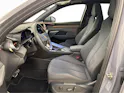 Cupra Terramar 2.0 TSI VZ 4Drive DSG