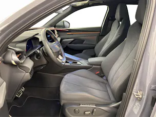 Cupra Terramar 2.0 TSI VZ 4Drive DSG