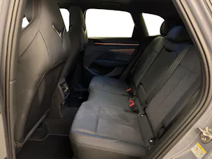 Cupra Terramar 2.0 TSI VZ 4Drive DSG
