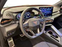 Cupra Terramar 2.0 TSI VZ 4Drive DSG