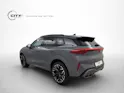 Cupra Terramar 2.0 TSI VZ 4Drive DSG