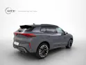 Cupra Terramar 2.0 TSI VZ 4Drive DSG