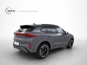 Cupra Terramar 2.0 TSI VZ 4Drive DSG