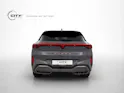 Cupra Terramar 2.0 TSI VZ 4Drive DSG