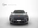 Cupra Terramar 2.0 TSI VZ 4Drive DSG