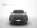 Cupra Terramar 2.0 TSI VZ 4Drive DSG