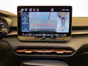 Cupra Terramar 2.0 TSI VZ 4Drive DSG