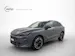 Cupra Terramar 2.0 TSI VZ 4Drive DSG