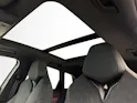 Cupra Terramar 2.0 TSI VZ 4Drive DSG