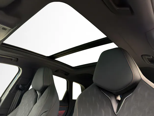 Cupra Terramar 2.0 TSI VZ 4Drive DSG