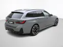 BMW 3er 320d xDrive M Sport Touring