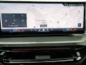 BMW 3er 320d xDrive M Sport Touring