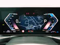 BMW 3er 320d xDrive M Sport Touring