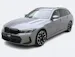 BMW 3er 320d xDrive M Sport Touring