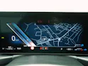 BMW 3er 320d xDrive M Sport Touring