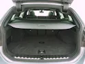 BMW 3er 320d xDrive M Sport Touring
