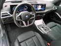 BMW 3er 320d xDrive M Sport Touring