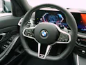 BMW 3er 320d xDrive M Sport Touring