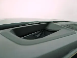 BMW 3er 320d xDrive M Sport Touring