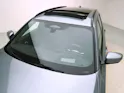BMW 3er 320d xDrive M Sport Touring
