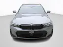 BMW 3er 320d xDrive M Sport Touring