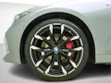 BMW 3er 320d xDrive M Sport Touring