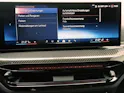 BMW 3er 320d xDrive M Sport Touring