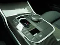 BMW 3er 320d xDrive M Sport Touring