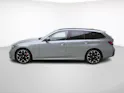 BMW 3er 320d xDrive M Sport Touring