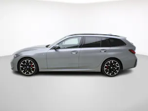 BMW 3er 320d xDrive M Sport Touring