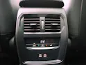 BMW 3er 320d xDrive M Sport Touring
