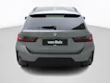 BMW 3er 320d xDrive M Sport Touring