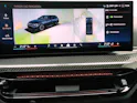 BMW 3er 320d xDrive M Sport Touring