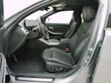 BMW 3er 320d xDrive M Sport Touring