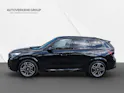 BMW iX1 xDrive 30 Ed. M Sport